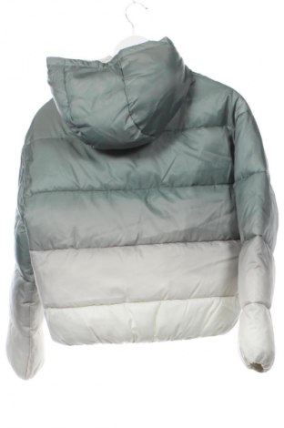 Kinderjacke Calvin Klein Jeans, Größe 13-14y/ 164-168 cm, Farbe Mehrfarbig, Preis € 199,99