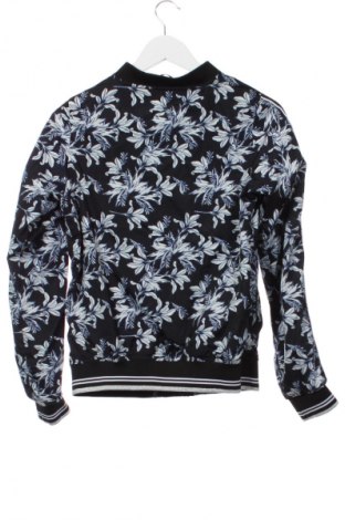 Gyerek dzseki Cars Jeans, Méret 15-18y / 170-176 cm, Szín Sokszínű, Ár 8 689 Ft