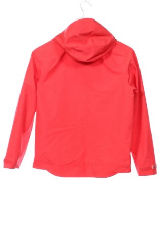 Gyerek dzseki Decathlon, Méret 10-11y / 146-152 cm, Szín Piros, Ár 7 800 Ft