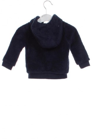 Kinderjacke F&F, Größe 3-6m/ 62-68 cm, Farbe Blau, Preis € 16,37