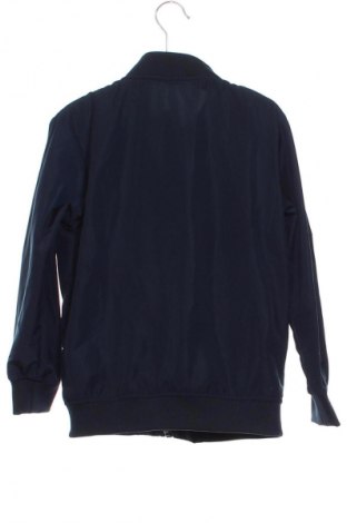 Kinderjacke Fls, Größe 6-7y/ 122-128 cm, Farbe Blau, Preis € 14,99