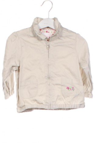 Geacă pentru copii H&M, Mărime 9-12m/ 74-80 cm, Culoare Multicolor, Preț 53,99 Lei