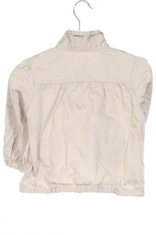 Geacă pentru copii H&M, Mărime 9-12m/ 74-80 cm, Culoare Multicolor, Preț 53,99 Lei