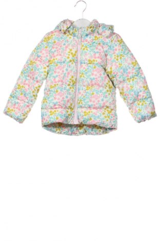 Geacă pentru copii H&M, Mărime 18-24m/ 86-98 cm, Culoare Multicolor, Preț 113,00 Lei