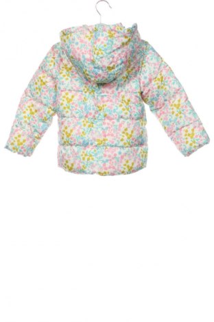 Geacă pentru copii H&M, Mărime 18-24m/ 86-98 cm, Culoare Multicolor, Preț 113,00 Lei