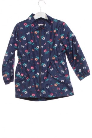 Geacă pentru copii H&M, Mărime 2-3y/ 98-104 cm, Culoare Multicolor, Preț 84,21 Lei