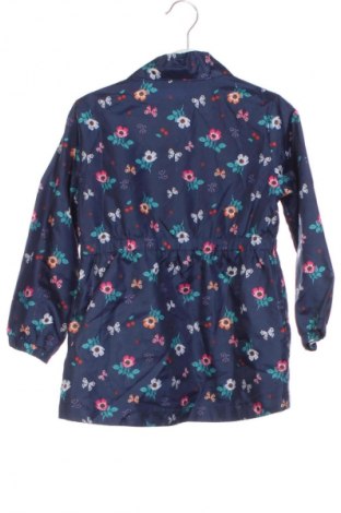 Geacă pentru copii H&M, Mărime 2-3y/ 98-104 cm, Culoare Multicolor, Preț 84,21 Lei