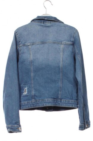 Geacă pentru copii Here+There, Mărime 9-10y/ 140-146 cm, Culoare Albastru, Preț 55,99 Lei