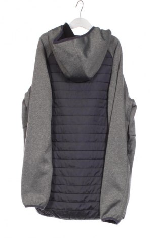 Geacă pentru copii Jack & Jones, Mărime 15-18y/ 170-176 cm, Culoare Gri, Preț 100,99 Lei