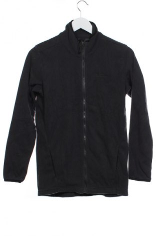 Detská bunda  Jack Wolfskin, Veľkosť 12-13y/ 158-164 cm, Farba Sivá, Cena  30,95 €