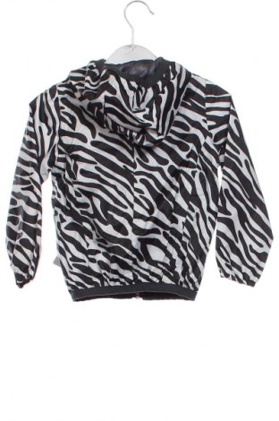 Geacă pentru copii K-Way, Mărime 18-24m/ 86-98 cm, Culoare Multicolor, Preț 98,40 Lei