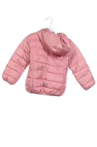 Detská bunda  Kiki & Koko, Veľkosť 2-3y/ 98-104 cm, Farba Ružová, Cena  22,00 €