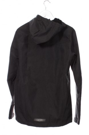 Detská bunda  Killtec, Veľkosť 15-18y/ 170-176 cm, Farba Čierna, Cena  27,00 €