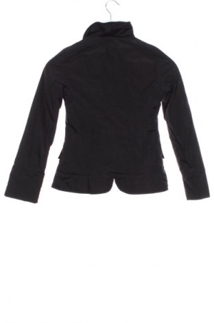 Geacă pentru copii La Fee Maraboutee, Mărime 11-12y/ 152-158 cm, Culoare Negru, Preț 139,47 Lei