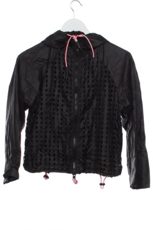 Kinderjacke Lemonade, Größe 13-14y/ 164-168 cm, Farbe Schwarz, Preis 30,99 €