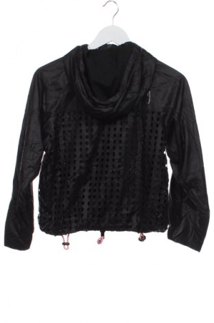 Kinderjacke Lemonade, Größe 13-14y/ 164-168 cm, Farbe Schwarz, Preis 30,99 €