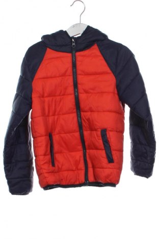 Detská bunda  Lupilu, Veľkosť 4-5y/ 110-116 cm, Farba Červená, Cena  21,99 €