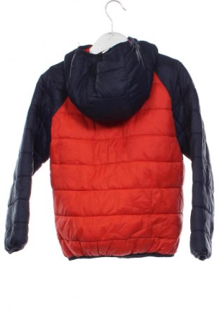 Detská bunda  Lupilu, Veľkosť 4-5y/ 110-116 cm, Farba Červená, Cena  21,99 €