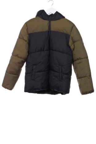 Gyerek dzseki Mango, Méret 12-13y / 158-164 cm, Szín Sokszínű, Ár 4 000 Ft