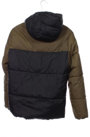 Gyerek dzseki Mango, Méret 12-13y / 158-164 cm, Szín Sokszínű, Ár 4 000 Ft