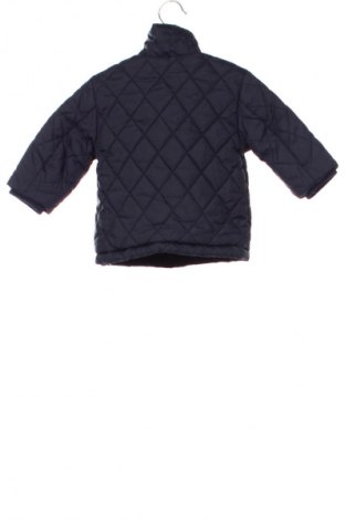Kinderjacke Mayoral, Größe 3-6m/ 62-68 cm, Farbe Blau, Preis 22,94 €
