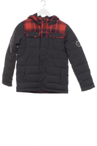 Detská bunda  O'neill, Veľkosť 10-11y/ 146-152 cm, Farba Viacfarebná, Cena  38,29 €