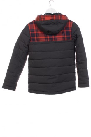 Detská bunda  O'neill, Veľkosť 10-11y/ 146-152 cm, Farba Viacfarebná, Cena  38,29 €