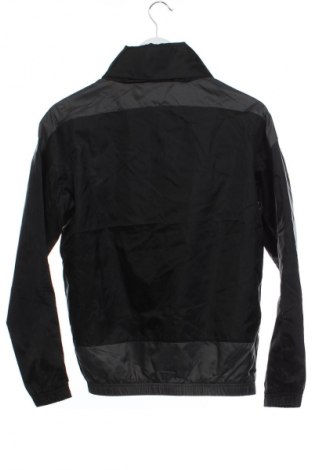 Dziecięca kurtka PUMA, Rozmiar 13-14y/ 164-168 cm, Kolor Czarny, Cena 180,99 zł