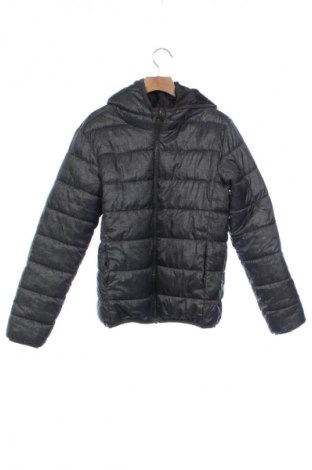 Gyerek dzseki Pepperts!, Méret 9-10y / 140-146 cm, Szín Szürke, Ár 16 150 Ft