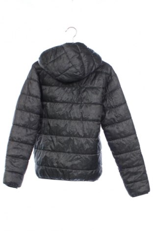 Gyerek dzseki Pepperts!, Méret 9-10y / 140-146 cm, Szín Szürke, Ár 16 150 Ft