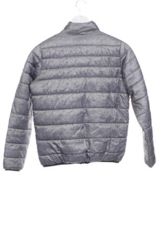 Kinderjacke Pepperts!, Größe 10-11y/ 146-152 cm, Farbe Grau, Preis 34,78 €