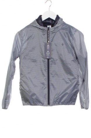Detská bunda  Petit Bateau, Veľkosť 8-9y/ 134-140 cm, Farba Viacfarebná, Cena  61,00 €