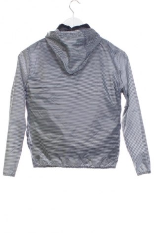 Detská bunda  Petit Bateau, Veľkosť 8-9y/ 134-140 cm, Farba Viacfarebná, Cena  61,00 €