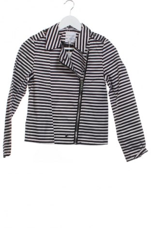 Kinderjacke Piazza Italia, Größe 11-12y/ 152-158 cm, Farbe Mehrfarbig, Preis 14,99 €