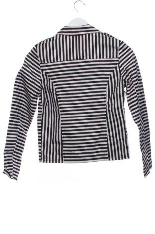 Kinderjacke Piazza Italia, Größe 11-12y/ 152-158 cm, Farbe Mehrfarbig, Preis 14,99 €