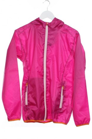 Detská bunda  Playshoes, Veľkosť 12-13y/ 158-164 cm, Farba Ružová, Cena  49,95 €