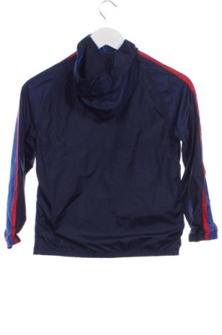 Geacă pentru copii Polo Ralph Lauren, Mărime 8-9y/ 134-140 cm, Culoare Albastru, Preț 268,42 Lei