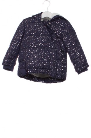 Geacă pentru copii Reserved, Mărime 12-18m/ 80-86 cm, Culoare Multicolor, Preț 113,00 Lei