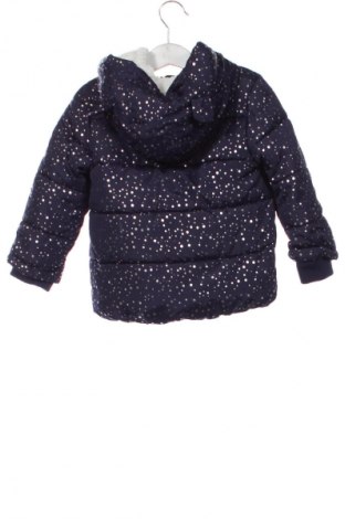 Geacă pentru copii Reserved, Mărime 12-18m/ 80-86 cm, Culoare Multicolor, Preț 113,00 Lei
