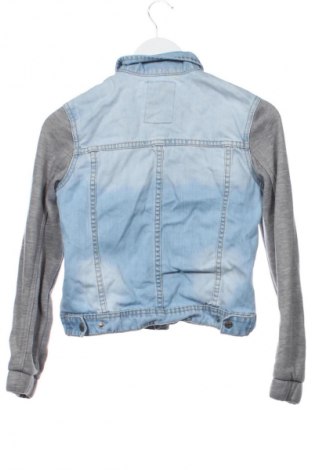 Detská bunda  Reserved, Veľkosť 11-12y/ 152-158 cm, Farba Modrá, Cena  16,37 €