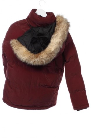 Gyerek dzseki SikSilk, Méret 9-10y / 140-146 cm, Szín Piros, Ár 8 929 Ft