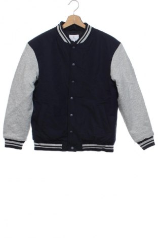 Kinderjacke Target, Größe 11-12y/ 152-158 cm, Farbe Mehrfarbig, Preis 9,99 €