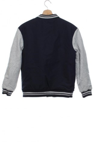Kinderjacke Target, Größe 11-12y/ 152-158 cm, Farbe Mehrfarbig, Preis 9,99 €