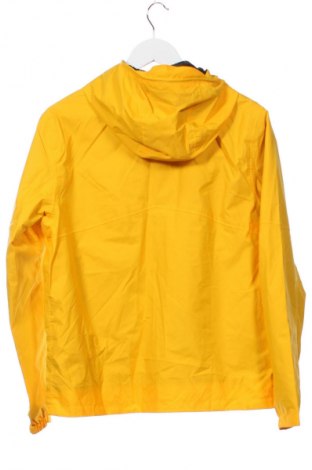 Detská bunda  Tribord, Veľkosť 14-15y/ 168-170 cm, Farba Žltá, Cena  20,02 €