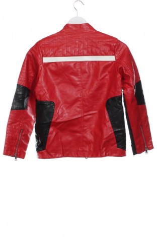 Kinderjacke Unbranded, Größe 10-11y/ 146-152 cm, Farbe Mehrfarbig, Preis 14,99 €