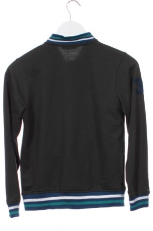 Kinderjacke Unbranded, Größe 7-8y/ 128-134 cm, Farbe Grün, Preis € 31,72