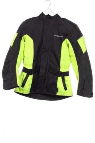 Παιδικό μπουφάν Unbranded, Μέγεθος 12-13y/ 158-164 εκ., Χρώμα Πολύχρωμο, Τιμή 15,99 €