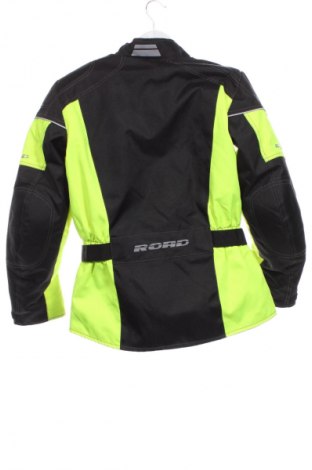 Παιδικό μπουφάν Unbranded, Μέγεθος 12-13y/ 158-164 εκ., Χρώμα Πολύχρωμο, Τιμή 15,99 €