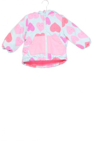 Geacă pentru copii Unbranded, Mărime 9-12m/ 74-80 cm, Culoare Multicolor, Preț 113,16 Lei