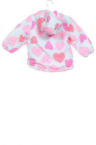 Geacă pentru copii Unbranded, Mărime 9-12m/ 74-80 cm, Culoare Multicolor, Preț 113,16 Lei